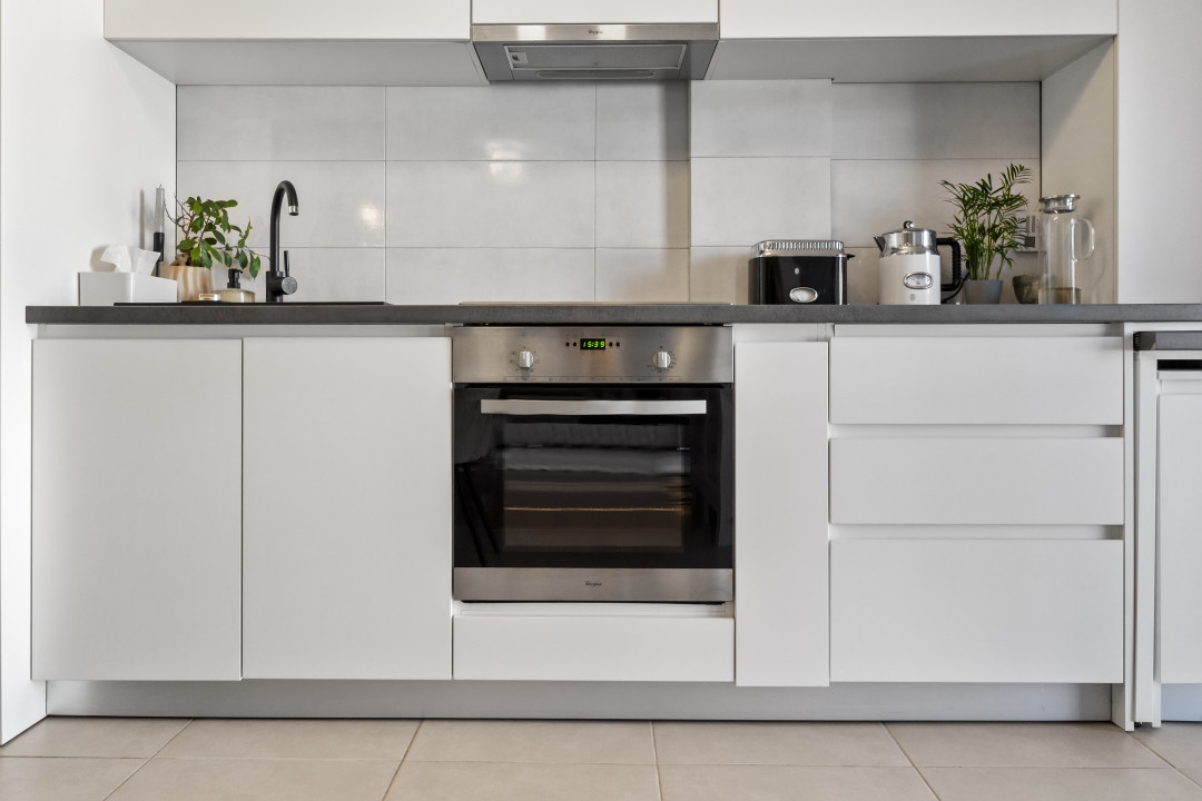 Comision 0%! Apartament 70mp | modern | Borhanci | 2 parcări