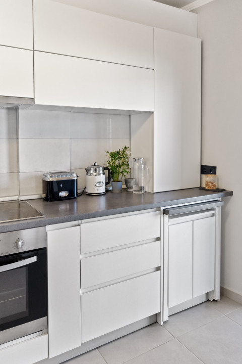 Comision 0%! Apartament 70mp | modern | Borhanci | 2 parcări
