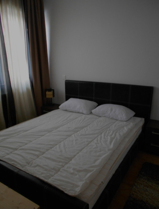 Apartament de inchiriat, panorama superba, Viva City