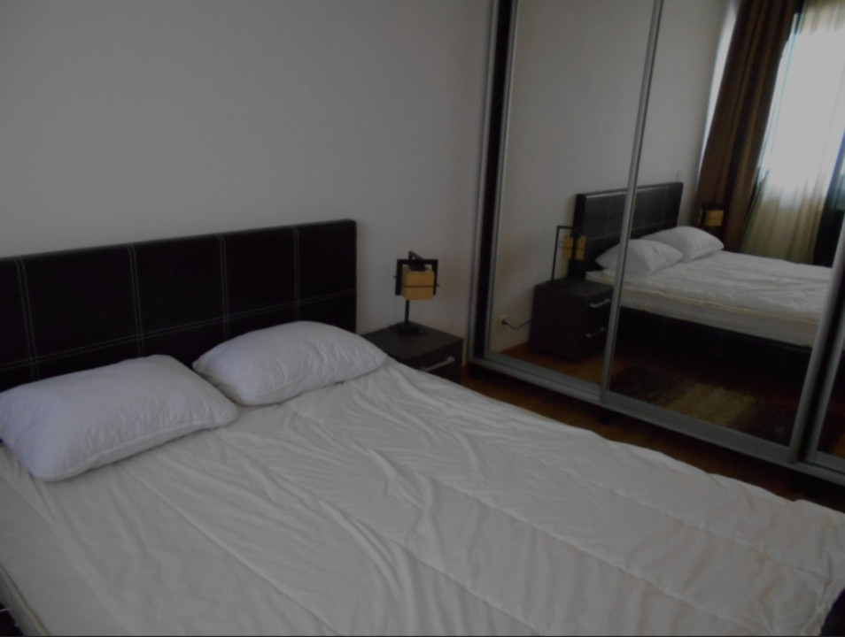 Apartament de inchiriat, panorama superba, Viva City