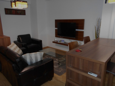 Apartament de inchiriat, panorama superba, Viva City