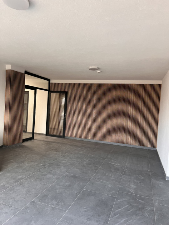1625€/mp în Cluj Napoca? Apartament cu CF de investiție, Someșeni