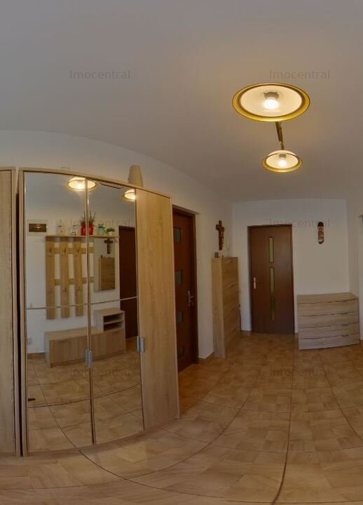 Casa (vanzare sau schimb), zona Orasului Cluj-Napoca