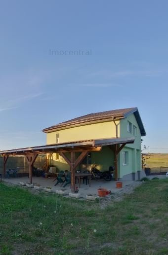Casa (vanzare sau schimb), zona Orasului Cluj-Napoca