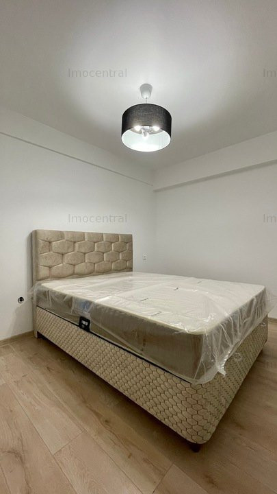 Ideal investiție! Apartament 2 camere + terasa 20mp cu preluare chiriași