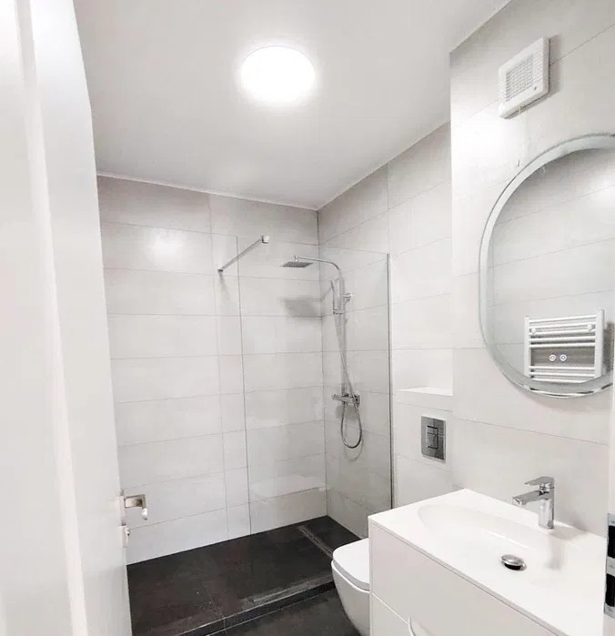 Apartament modern cu 2 camere aproape de Iulius Mall și FSEGA