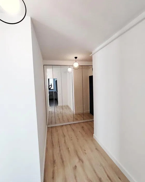 Apartament modern cu 2 camere aproape de Iulius Mall și FSEGA