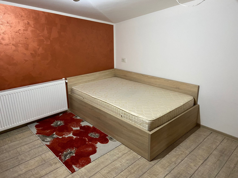 APARTAMENT CU ETAJ, 3 CAMERE, ZONA OBSERVATORULUI