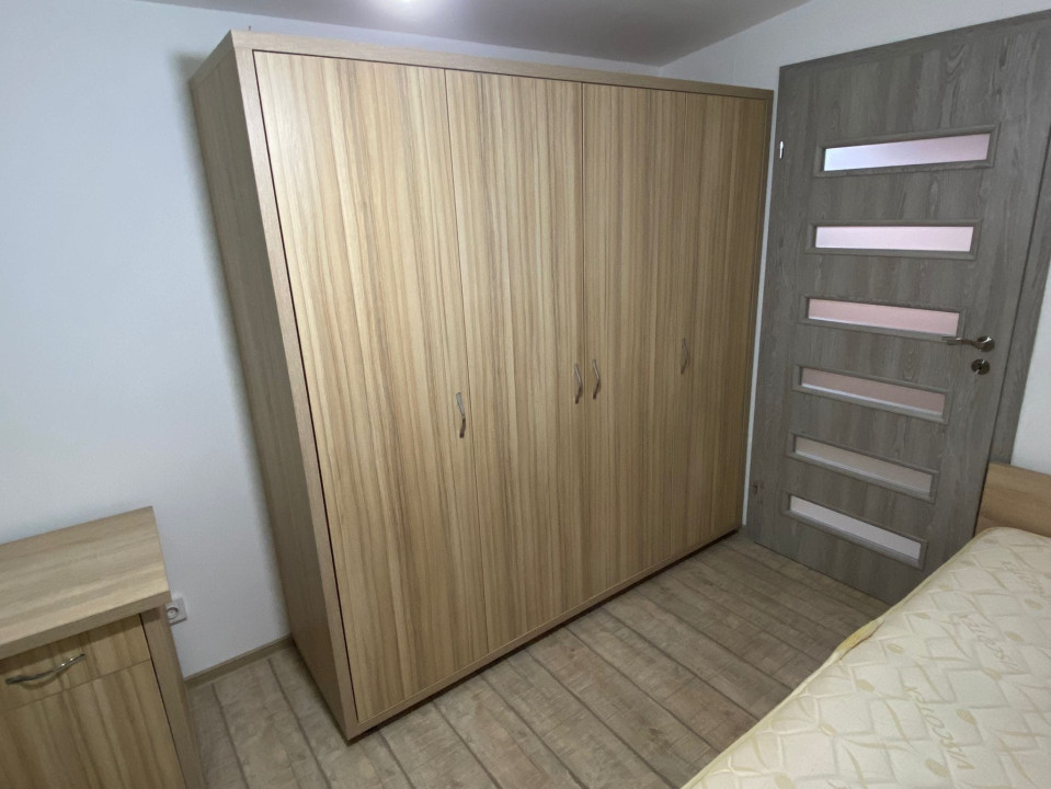 APARTAMENT CU ETAJ, 3 CAMERE, ZONA OBSERVATORULUI
