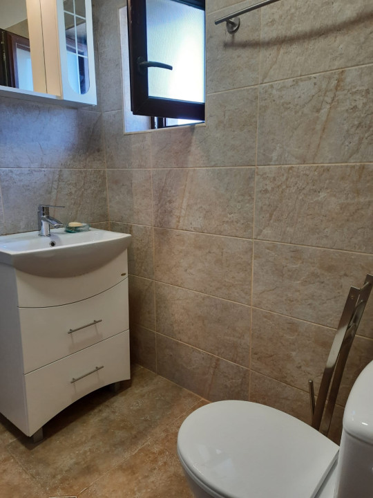 APARTAMENT CU ETAJ, 3 CAMERE, ZONA OBSERVATORULUI