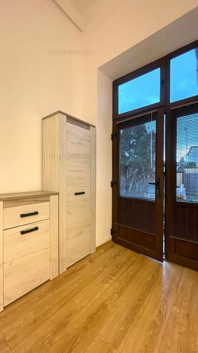 Inchiriere garsoniera / studio pe strada Horea