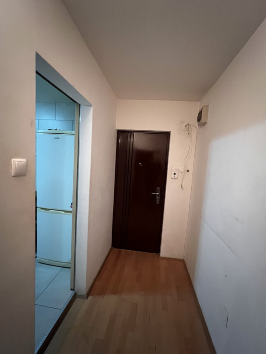 Comision 0% | Apartament 3 camere decomandate + pivniță, Gheorgheni