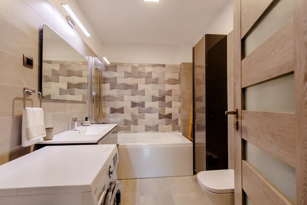 Apartament 2 camere decomandate lângă iulius Mall si FSEGA