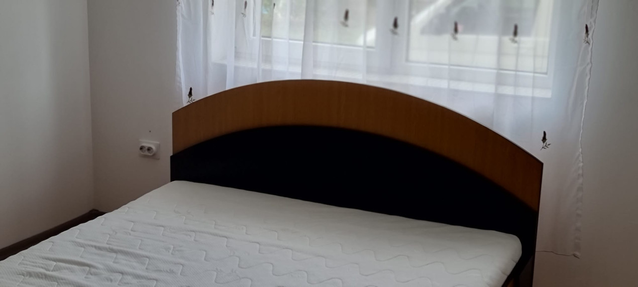 Apartament cu 2 camere, zona Primariei, Apahida, CJ