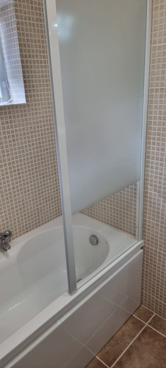 Apartament cu 2 camere, zona Primariei, Apahida, CJ