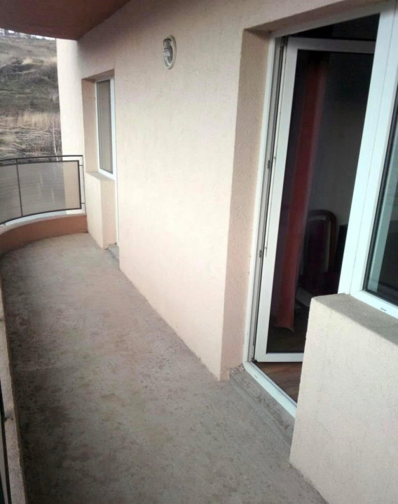 Apartament de vanzare 2 camere, zona Campului ,Manastur 