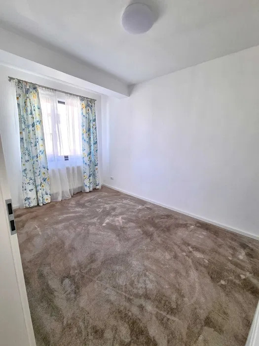 Apartament modern, 3 camere, Buna Ziua, zona Grand Hotel