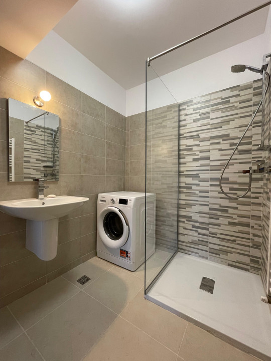 Oportunitate! Apartament cu 3 camere în Viva City, suprafață generoasă