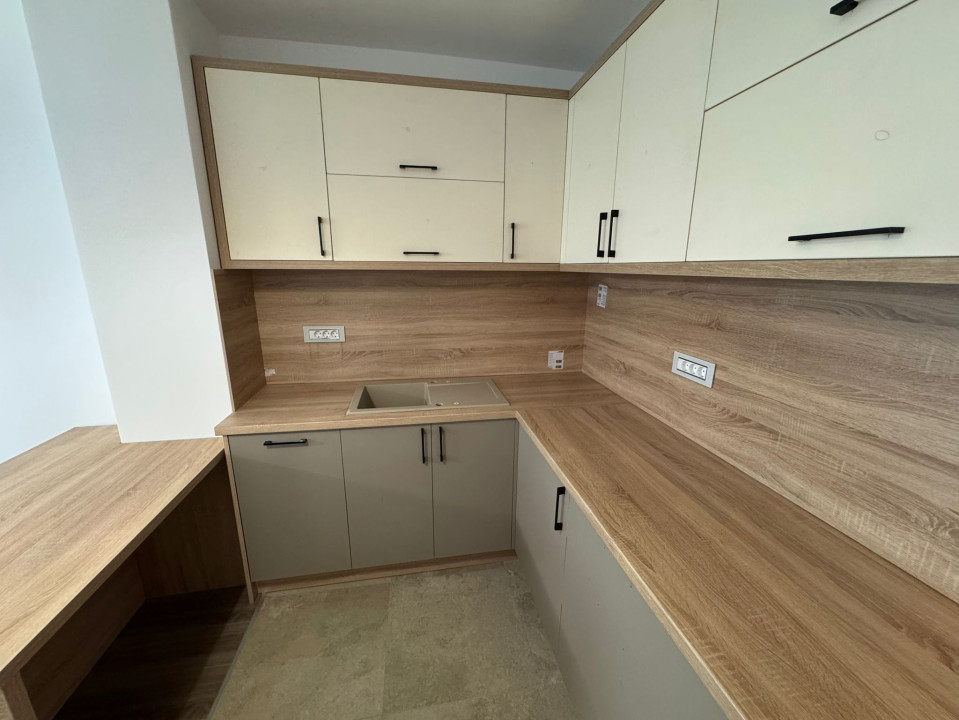 Apartament nou disponibil pentru închiriere, in Elite City
