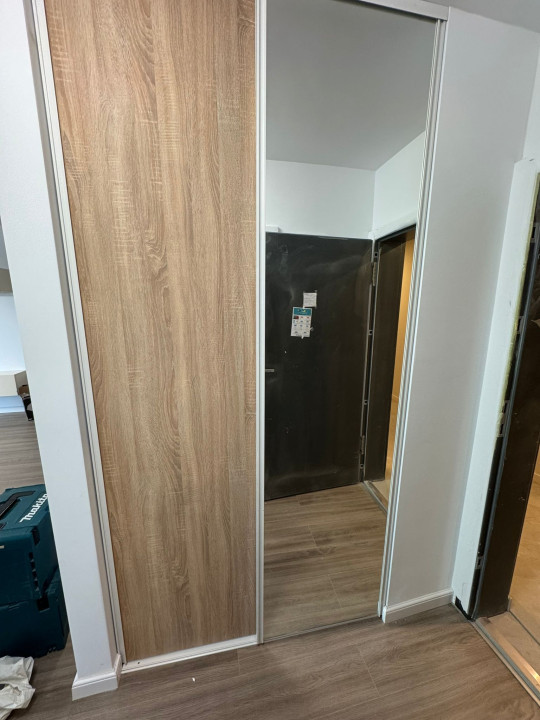 Apartament nou disponibil pentru închiriere, in Elite City