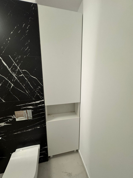 Apartament nou disponibil pentru închiriere, in Elite City
