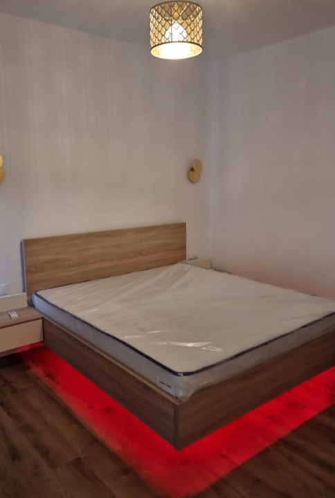 Casa Individuala, finisata, utilata si mobilata, Dezmir