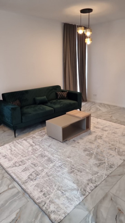 Casa Individuala, finisata, utilata si mobilata, Dezmir