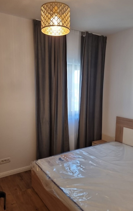 Casa noua, zona aeroport, Cluj - Napoca, Dezmir