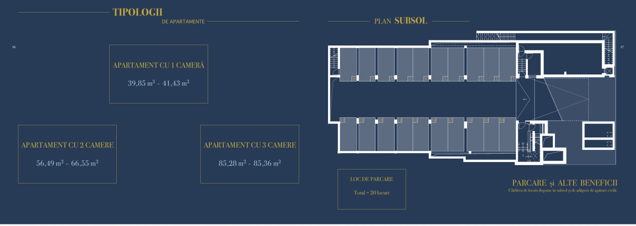 Teren Premium + Proiect Rezidențial NZEB – Oradea, zona central-istorica