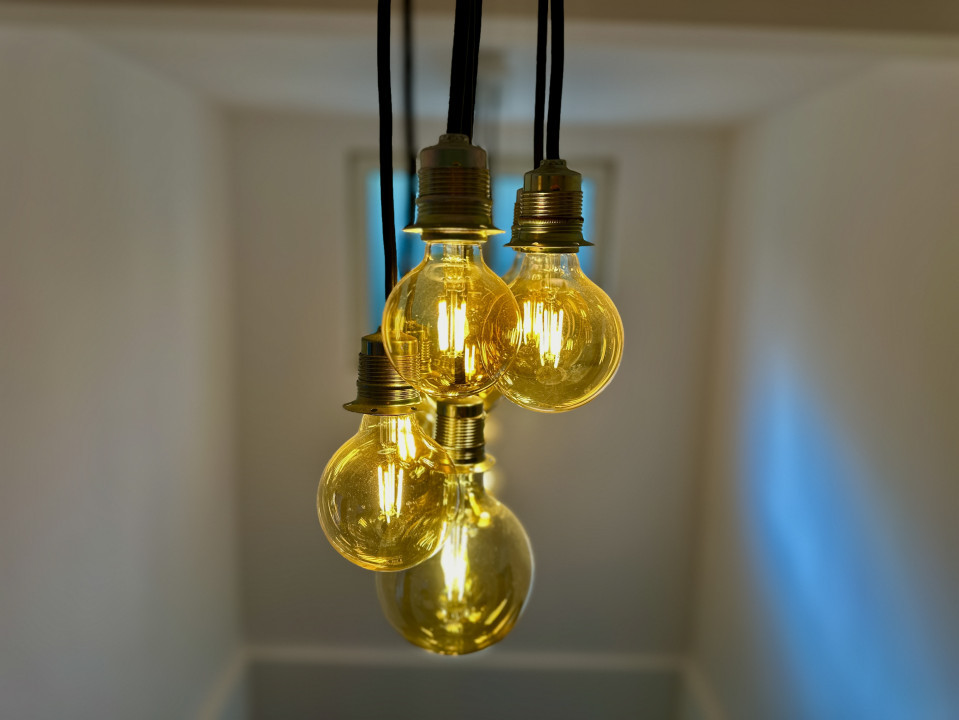 Vilă de lux cu vedere la Munții Bucegi, aproape de Castelul Bran, COMISION 0%!!