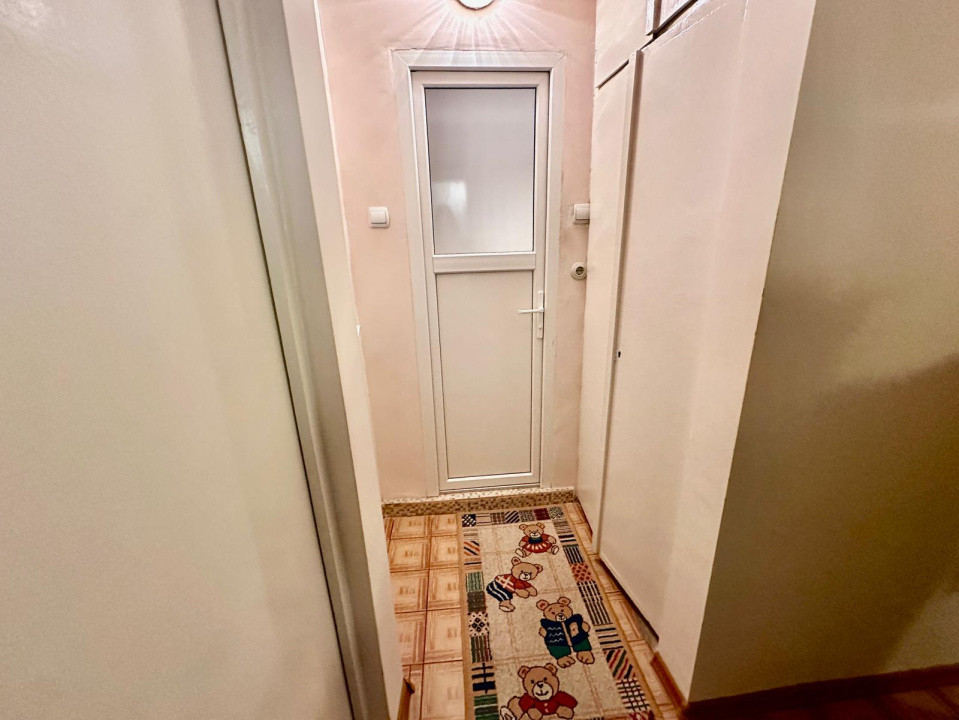 Apartament spatios, 3 camere DECOMANDATE, priveliste panoramica, Zorilor