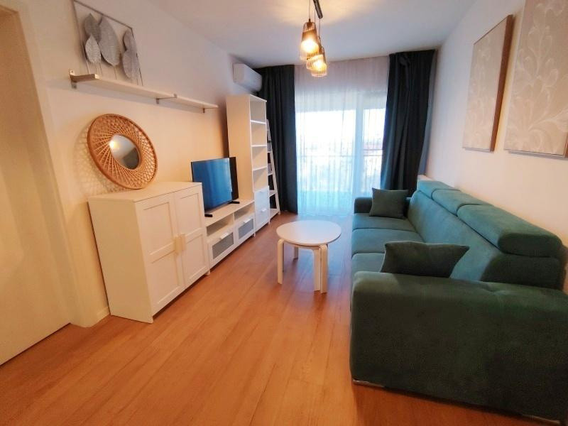 Apartament modern de vânzare în Viva City