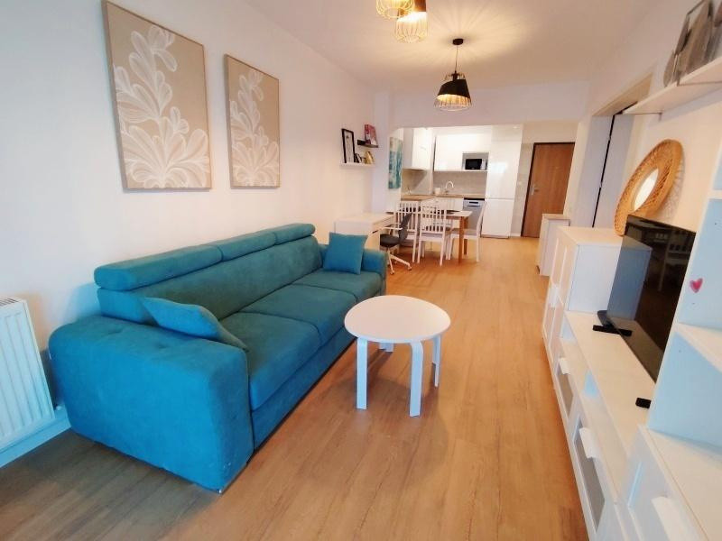 Apartament modern de vânzare în Viva City