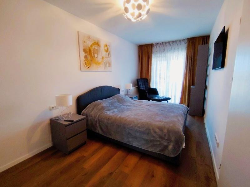 Apartament modern de vânzare în Viva City