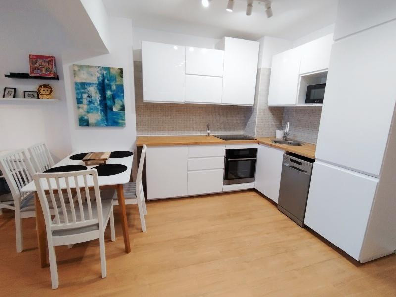 Apartament modern de vânzare în Viva City