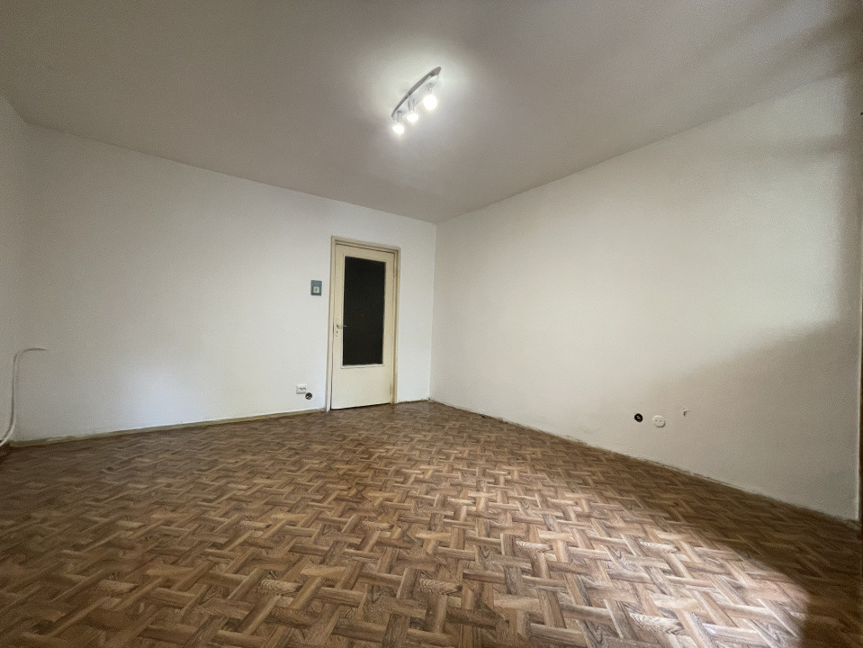 Comision 0%! Garsonieră 28mp lângă Lidl