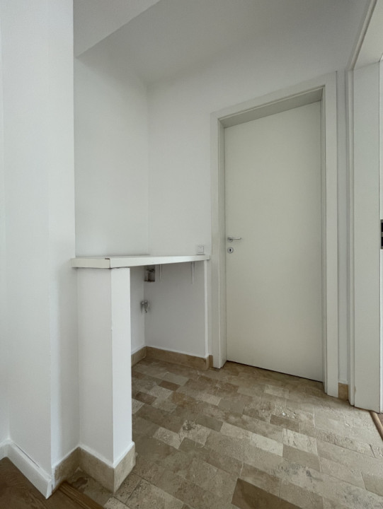 Apartament 3 camere renovat pe str. Horea