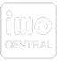 imocentral