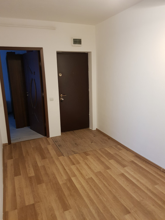 Apartament cu 2 camere, zona VIVO / Polus