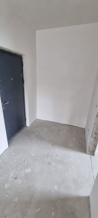 Apartament, 2 camere decomandat, zona Someseni - AEROPORT