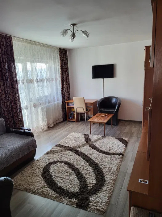 Apartament de inchiriat 2 camere,  Zorilor 