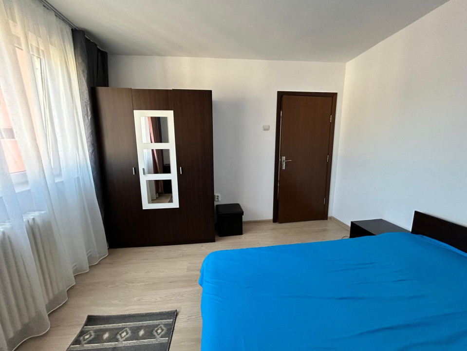 Apartament de vanzare 2 camere, strada Donath, Grigorescu