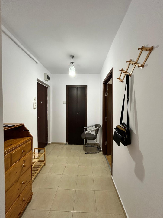 Apartament de vanzare 2 camere, strada Donath, Grigorescu