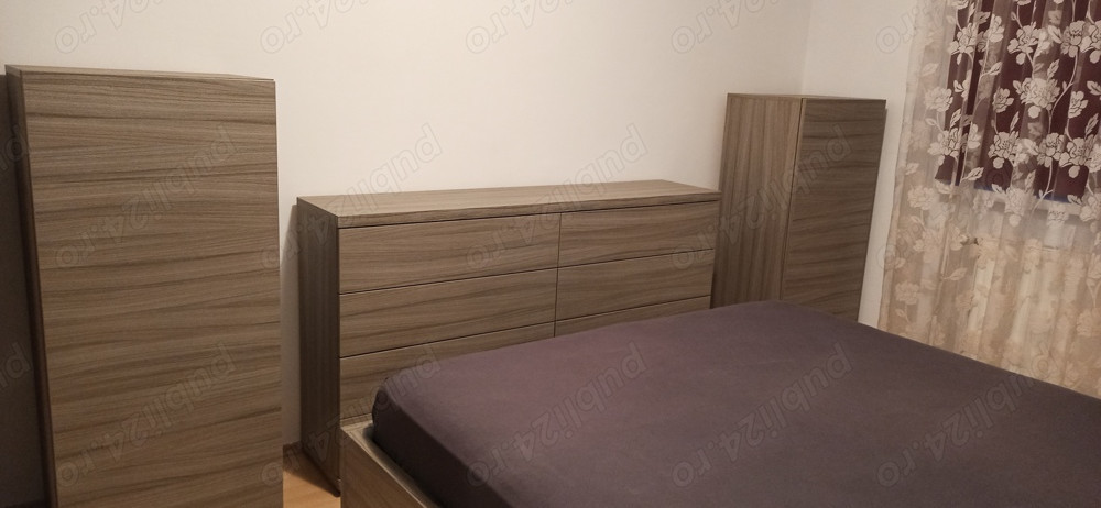 Apartament modern cu 3 camere, Calea Turzii