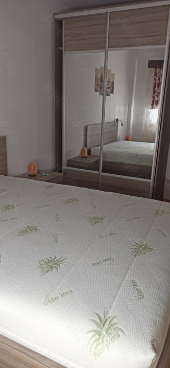 Apartament modern cu 3 camere, Calea Turzii