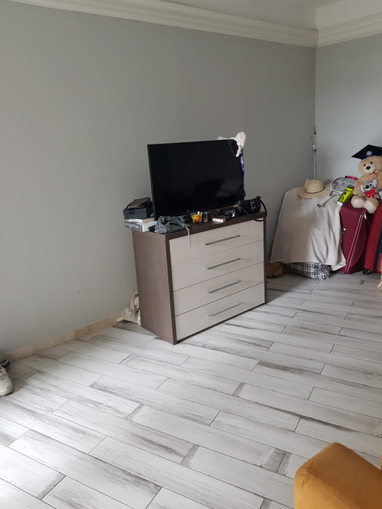 Apartament de inchiriat , Platinia Residence, Cluj-Napoca