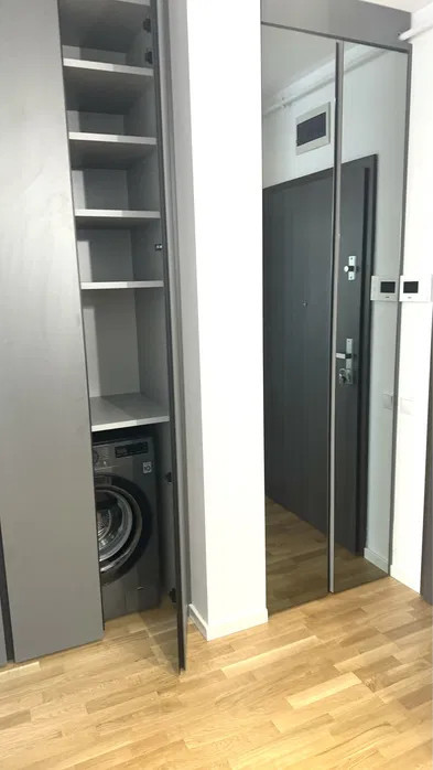 Apartament cu 3 camere, modern, aproape de IULIUS MALL, FSEGA 