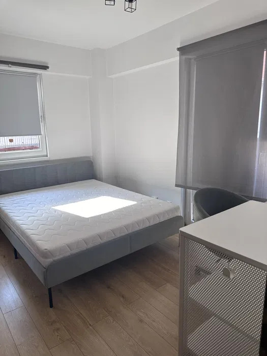 Apartament cu 3 camere lângă Facultatea de drept