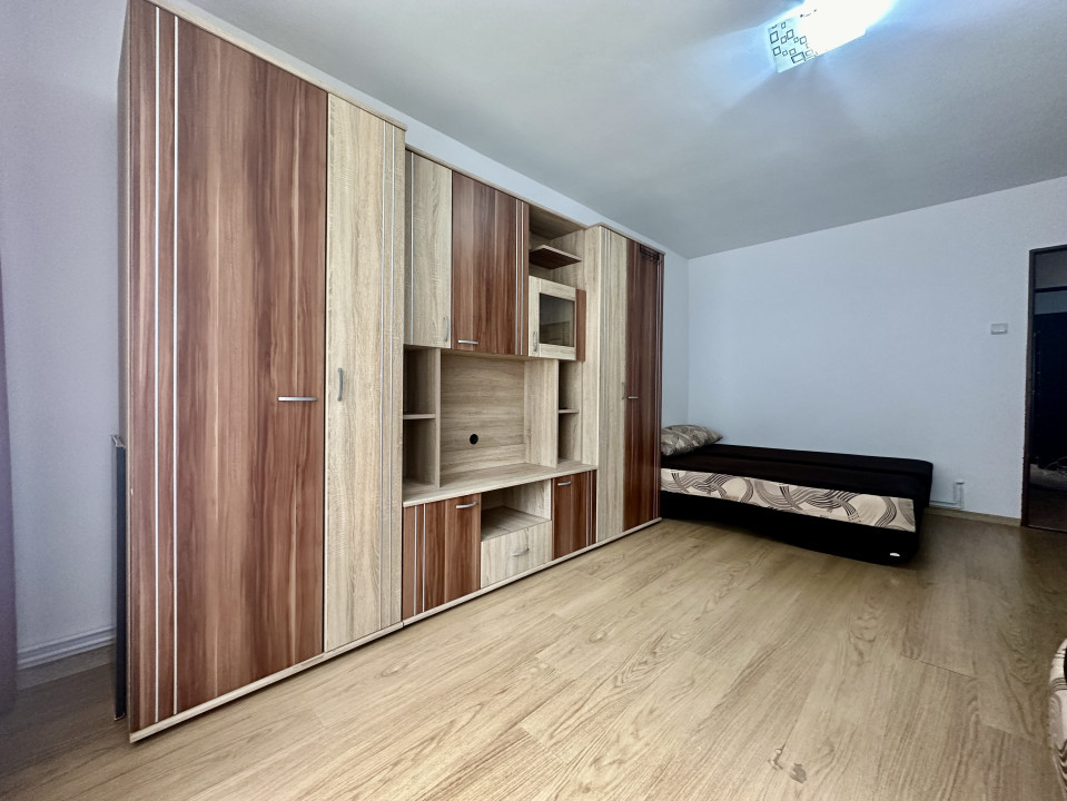 APARTAMENT CU 3 CAMERE, LANGA SIGMA, UMF, UTCN