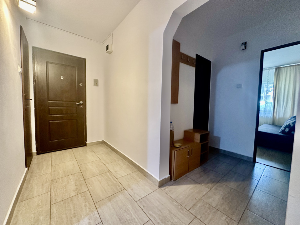 APARTAMENT CU 3 CAMERE, LANGA SIGMA, UMF, UTCN